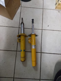 365241