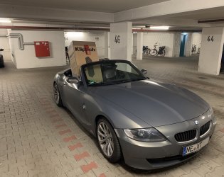 365296