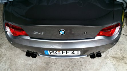 365321