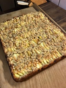 Apfelkuchen.jpg