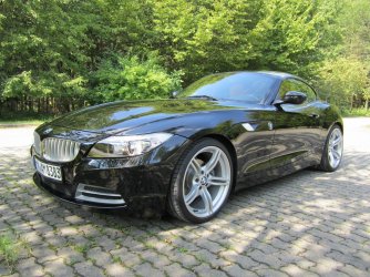 Z4 E890004.JPG