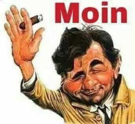 365506