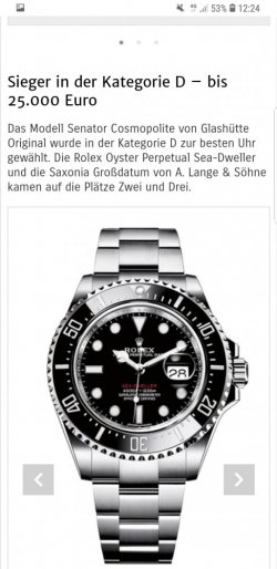 Screenshot_20190222-122447_Chrome.jpg