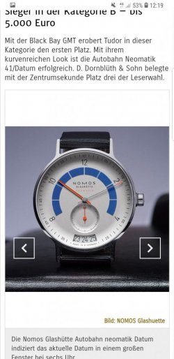 Screenshot_20190222-121929_Chrome.jpg