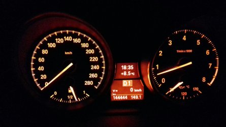 365538