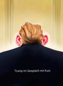 365561