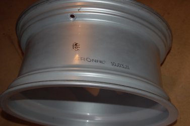 DSC_4421.JPG