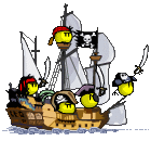 365619