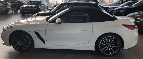 365726