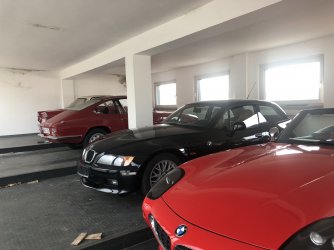 365730