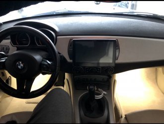 365741