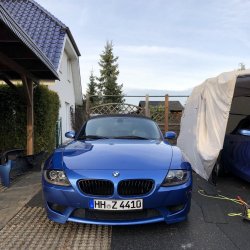 365752