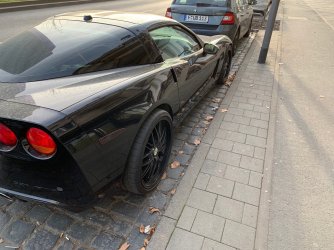 365812