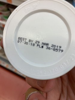 366130