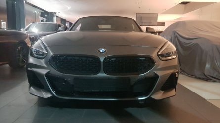 IMG-20190227-WA0004.jpeg