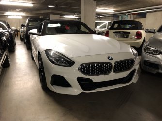 366267