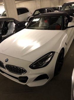 366269
