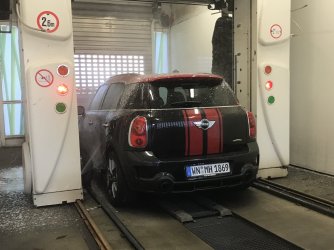366296