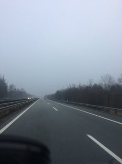 366327