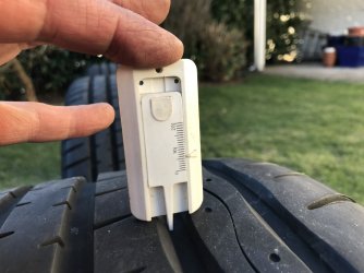 thumbnail_IMG_4971.jpg