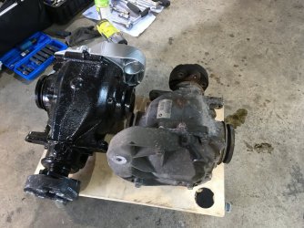 366428