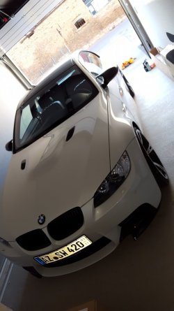 366450