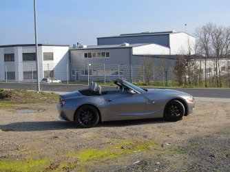 IMG_4017.JPG
