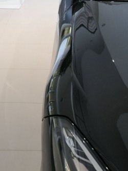366603
