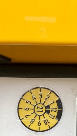 366615
