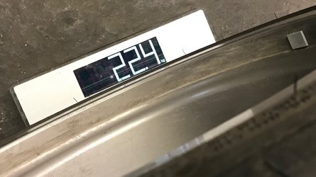 366652