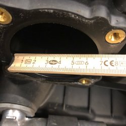 19DAF675-2A92-4FB5-ABE2-C3E1A92F6F3A.jpeg