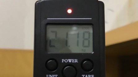 366664