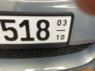 366694
