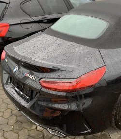 366713