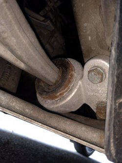 Hydrolager E85 Zoom.jpg