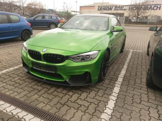 366793