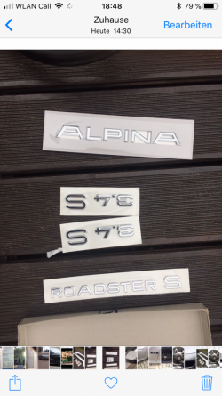 B569A772-FAD7-4AFD-BA09-573316AB3A50.png