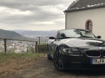 366821