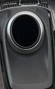 366822