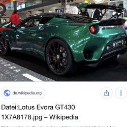 3D7DE25B-179D-4ED6-B4A7-F45A314BEAE9.jpeg