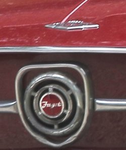 367140
