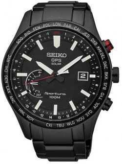 IMG-Seiko.jpg