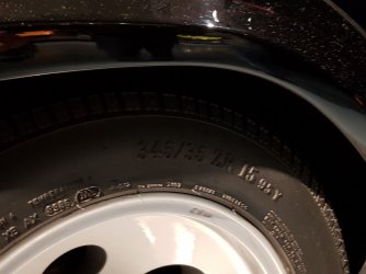 367197