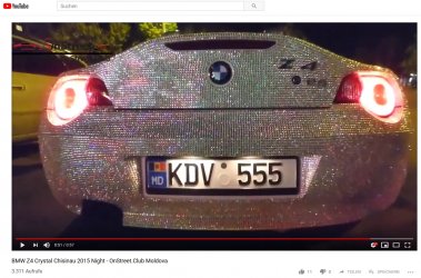 367241