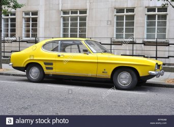 367282