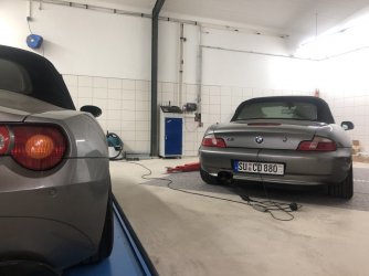 367386 367386