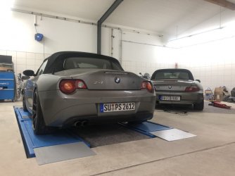 367387