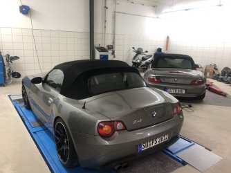 367388
