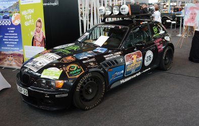 rc_2019_001.jpg