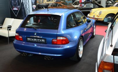 rc_2019_003.jpg